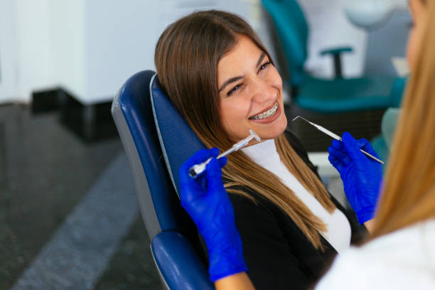 Best Periodontal (Gum) Disease Treatment  in West Belmar, NJ
