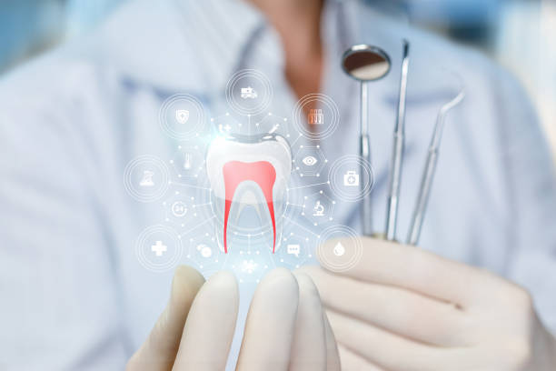 Best Veneers and Lumineers  in West Belmar, NJ