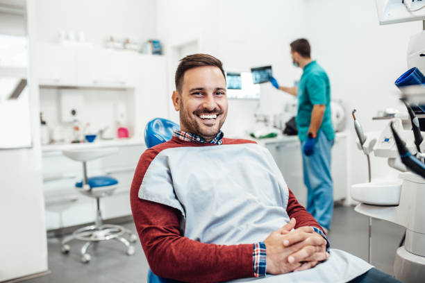 Best Teeth Whitening  in West Belmar, NJ