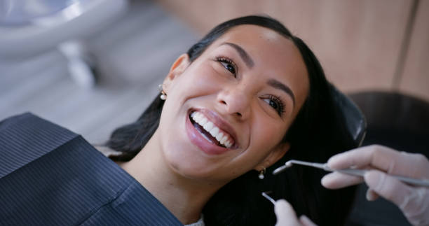 Professional  Holistic Dental Services in West Belmar, NJ