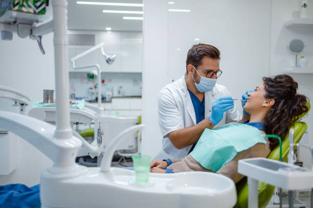 Best Dental Exams and Cleanings  in West Belmar, NJ