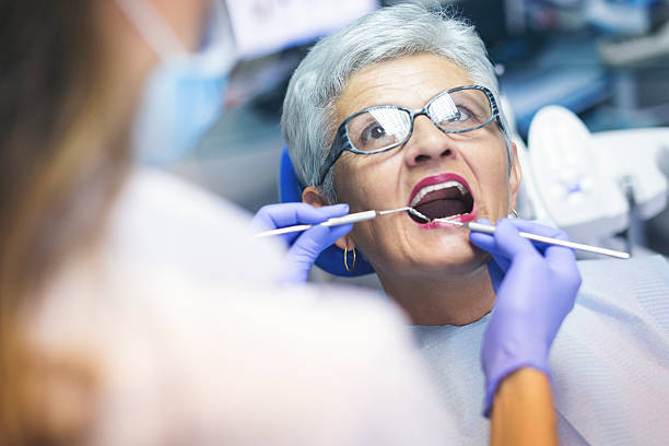 Best Sleep Apnea Treatment  in West Belmar, NJ