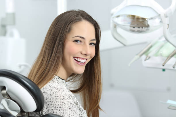 Best Dental Inlays and Onlays  in West Belmar, NJ